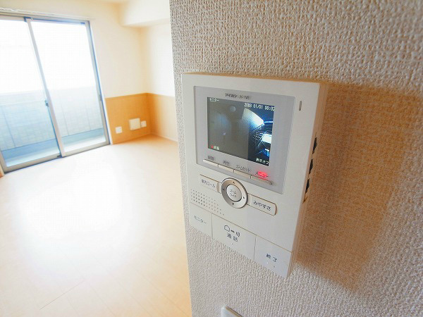 フローラルＡ その他4