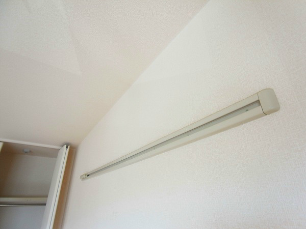 フローラルＡ その他8