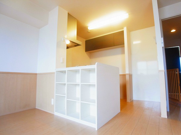 フローラルＡ その他10