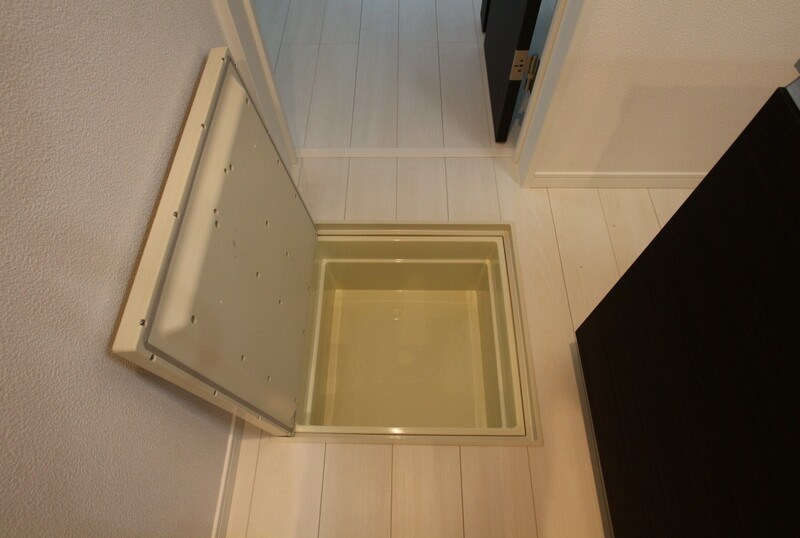 ソラーナレジデンス その他7