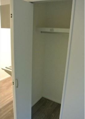 mitia terrace 小菅 その他3