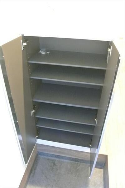 mitia terrace 小菅 その他6