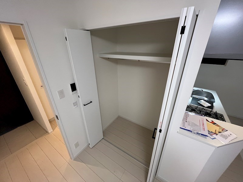 RELUXIA千住大橋 その他3