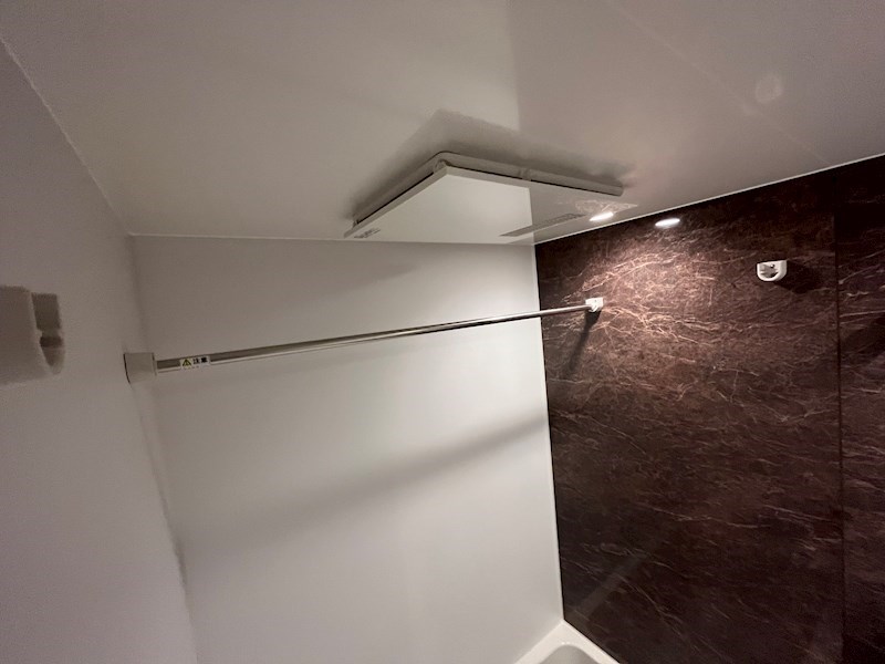 RELUXIA千住大橋 その他9