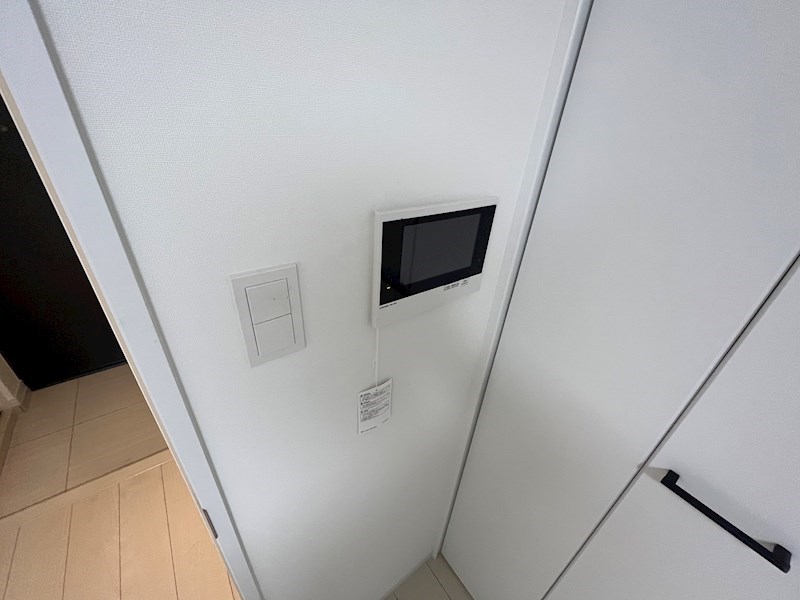 RELUXIA千住大橋 その他12