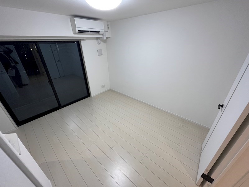 RELUXIA千住大橋 その他13