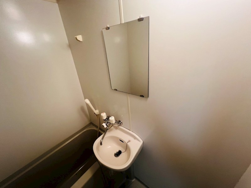 リリックコート313 その他2