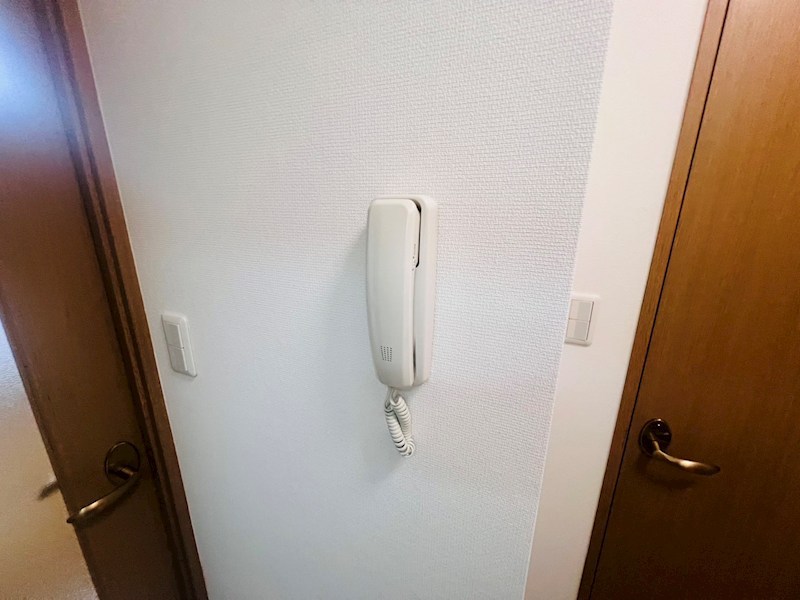 リリックコート313 その他3