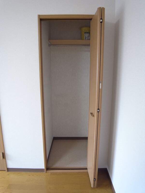 リリックコート313 その他4