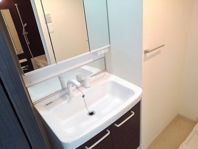 サンライズ　ネクスト　Ｂ その他2