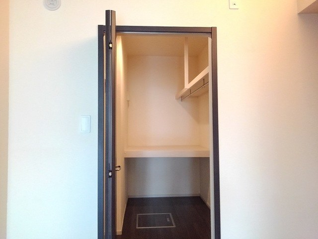 サンライズ　ネクスト　Ｂ その他3