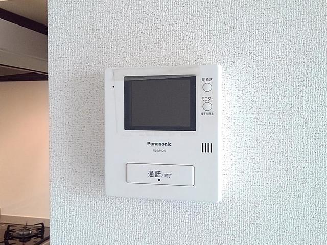 サンライズ　ネクスト　Ｂ その他4