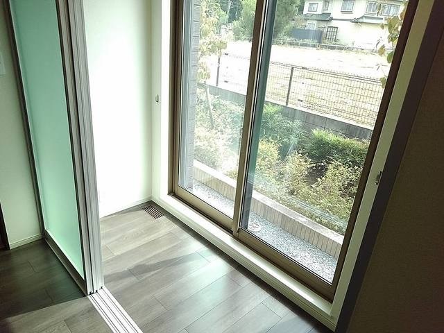 サンライズ　ネクスト　Ｂ その他6