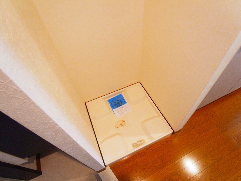 クレセント小台  その他11