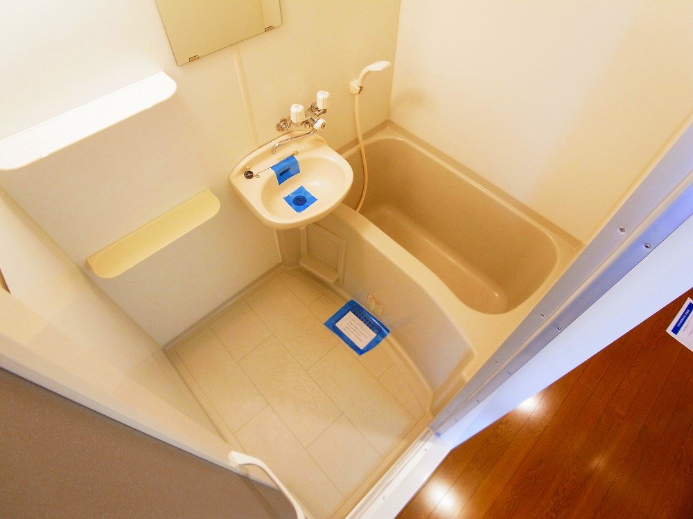 クレセント小台  その他14