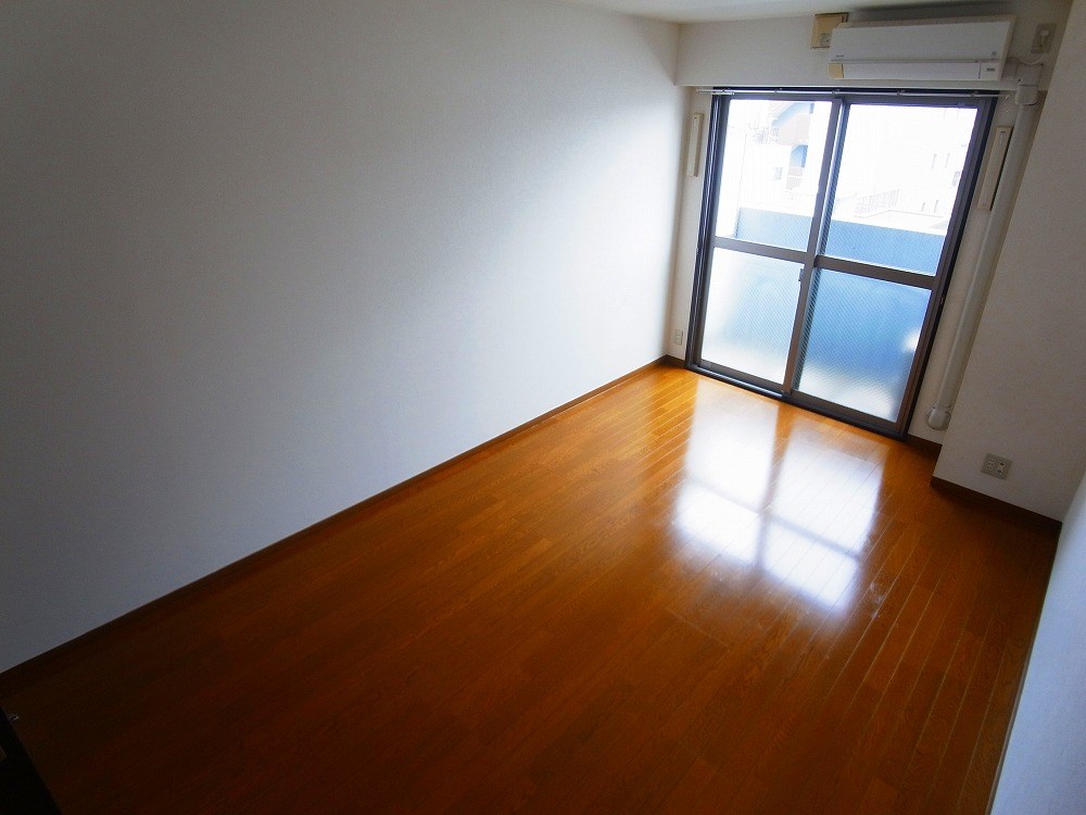 クレセント小台  その他18