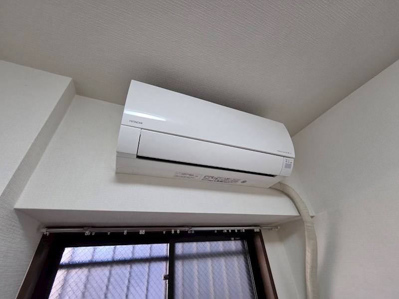 レーベンハイム西新井弐番館 その他3