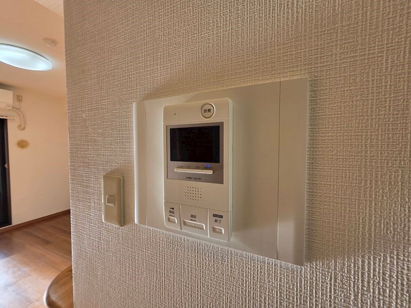 レーベンハイム西新井弐番館 その他4