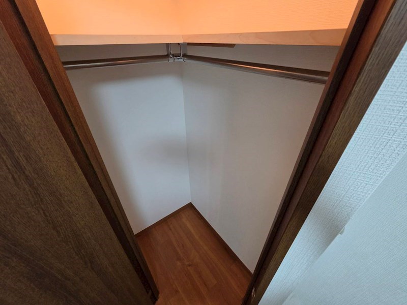 レーベンハイム西新井弐番館 その他5