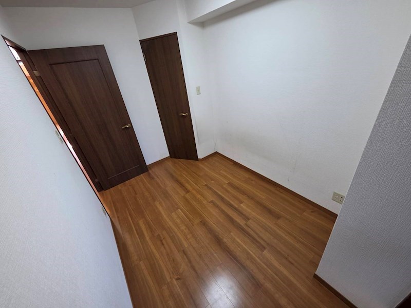 レーベンハイム西新井弐番館 その他10