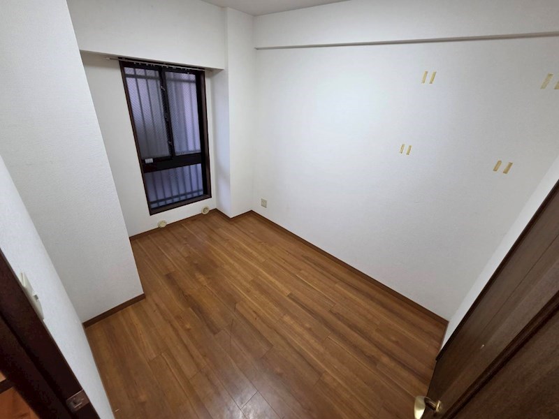 レーベンハイム西新井弐番館 その他11