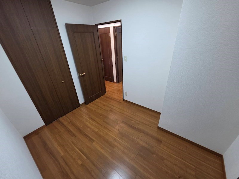 レーベンハイム西新井弐番館 その他12