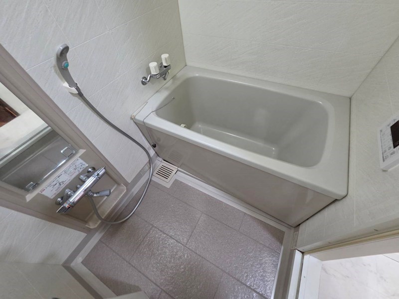 レーベンハイム西新井弐番館 その他16