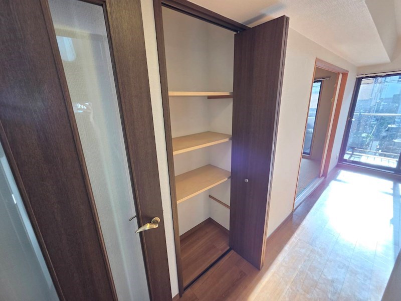 レーベンハイム西新井弐番館 その他18