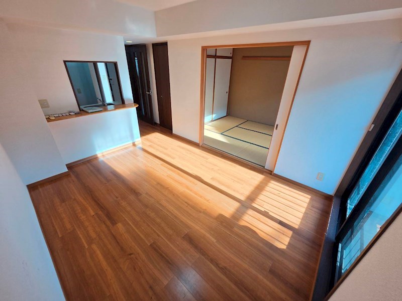 レーベンハイム西新井弐番館 その他20