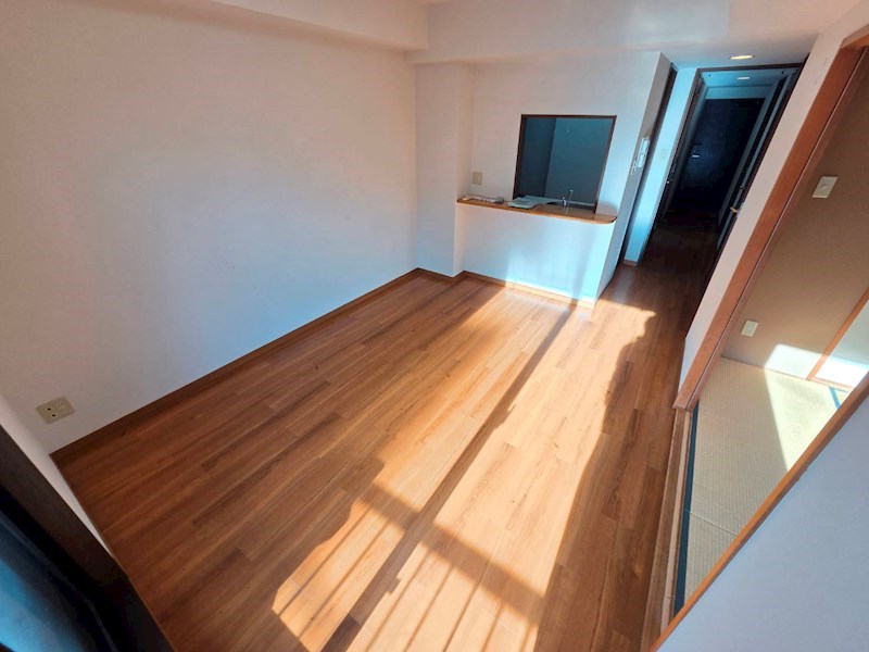 レーベンハイム西新井弐番館 その他21