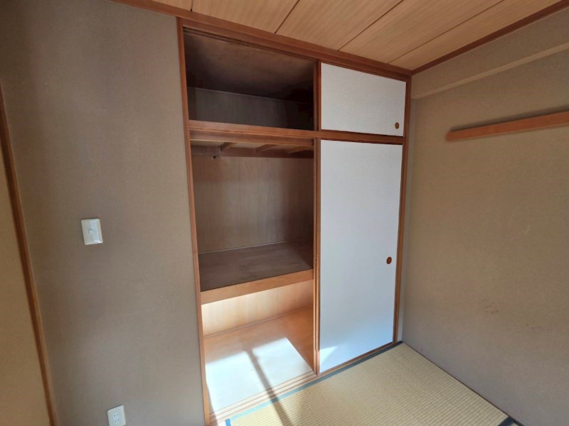 レーベンハイム西新井弐番館 その他22