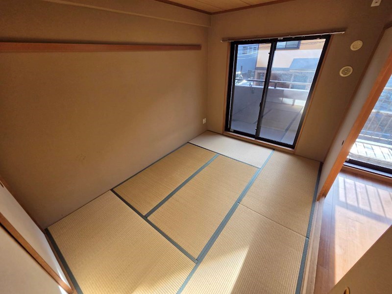 レーベンハイム西新井弐番館 その他23