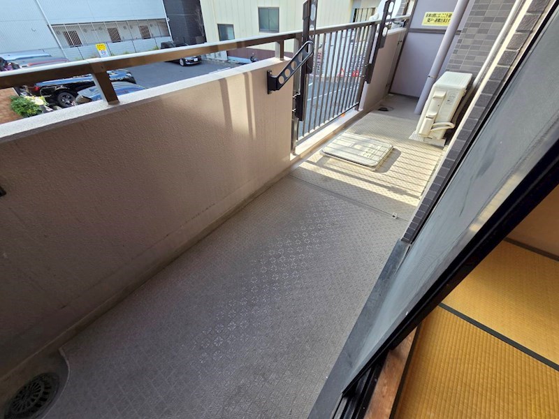 レーベンハイム西新井弐番館 その他26