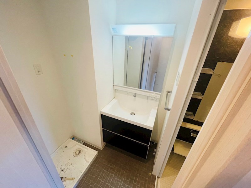 プレール　マチヤ その他2