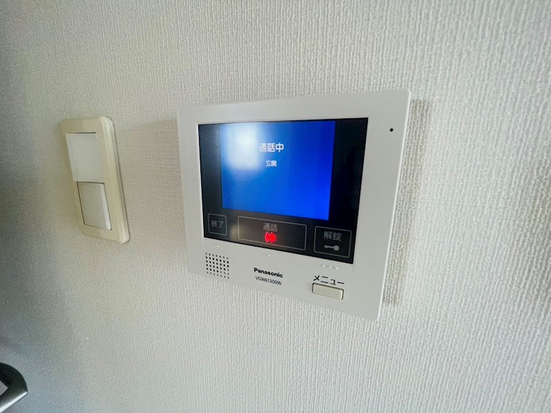 プレール　マチヤ その他4