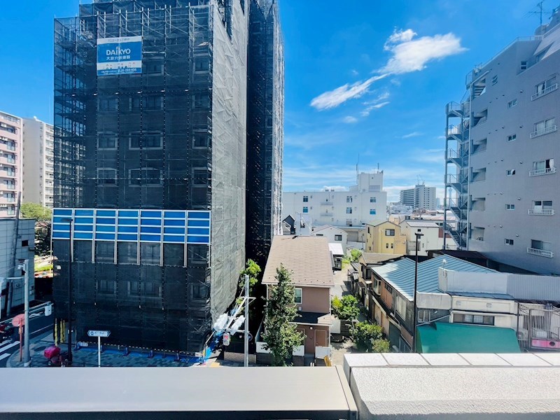 プレール　マチヤ その他6