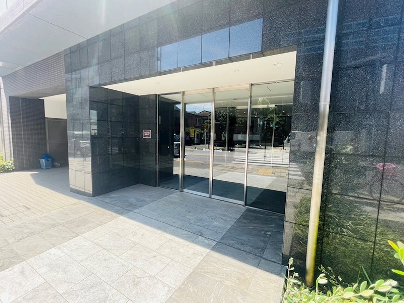 プレール　マチヤ その他外観1