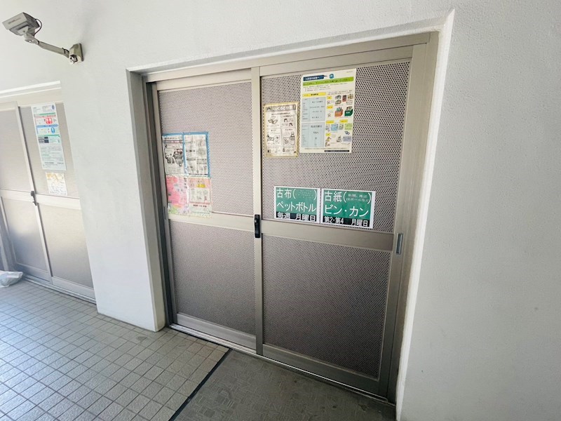 プレール　マチヤ その他外観6