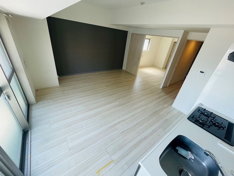 プレール　マチヤ その他8