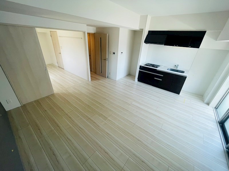 プレール　マチヤ その他10