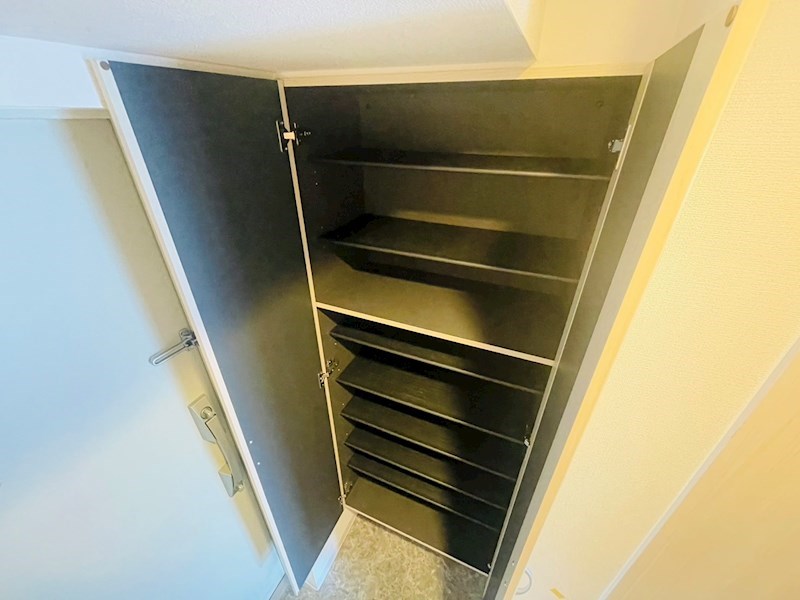 プレール　マチヤ その他12