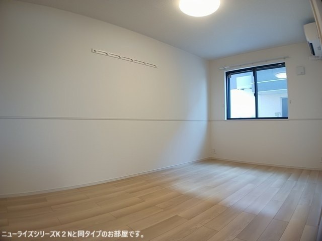 仮）古ケ崎２丁目アパートＡ その他7