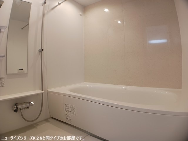 仮）古ケ崎２丁目アパートＡ その他8