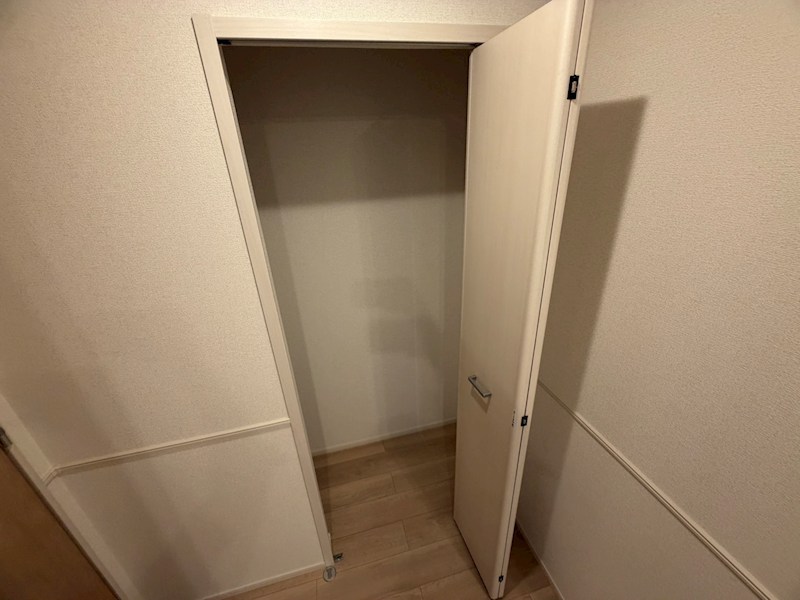 レスポワール　Ａ その他