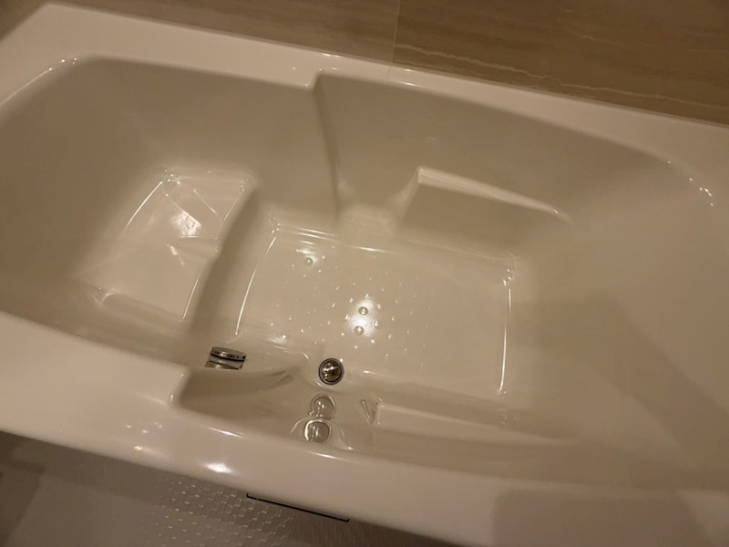 レスポワール　Ａ その他