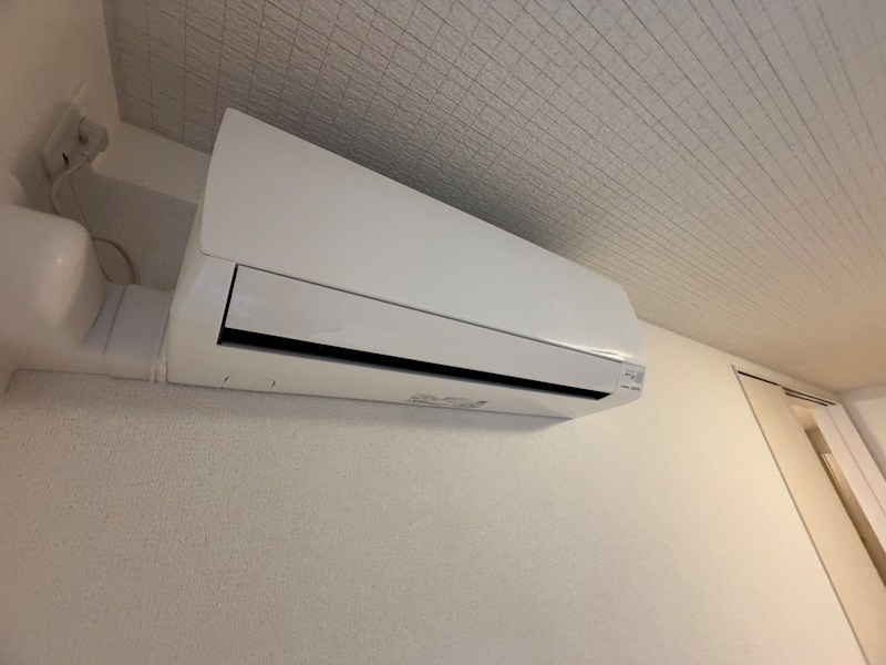 レスポワール　Ａ その他