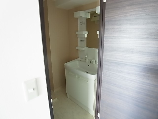 リヴェールタワー綾瀬 その他2