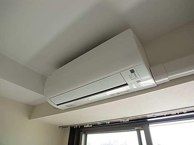 リヴェールタワー綾瀬 その他5