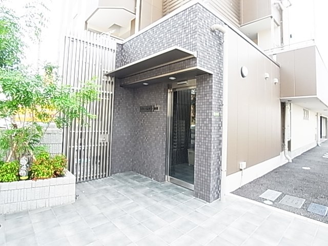 リヴェールタワー綾瀬 その他6