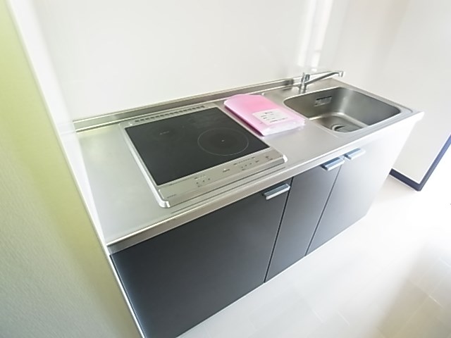 リヴェールタワー綾瀬 その他15